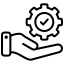 RO Maintenance